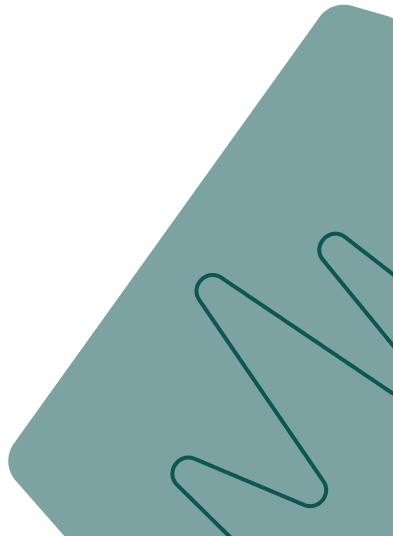 Toolspace Academy LTD