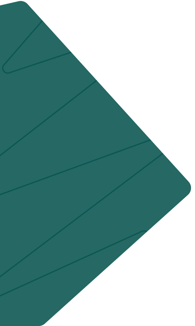 Transforming IT, One Step at a Time