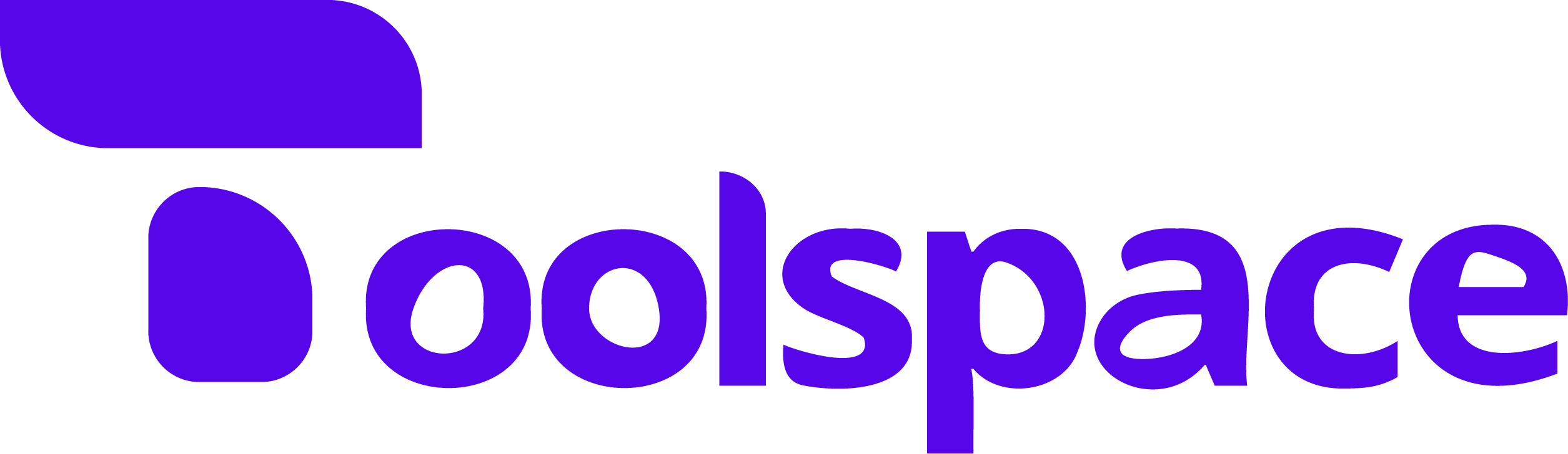 Toolspace Academy LTD